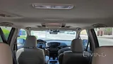 Honda Pilot 2022 with Full Service History